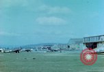 Standbild P-47 Thunderbolt Flugzeuge Deutschland, 1945, aus Sekunde 25 historischem Filmmaterial Videoclip 65675078105