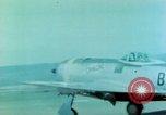 Standbild P-47 Thunderbolt Flugzeuge Deutschland, 1945, aus Sekunde 39 historischem Filmmaterial Videoclip 65675078105