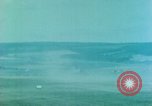 Standbild P-47 Thunderbolt Flugzeuge Deutschland, 1945, aus Sekunde 43 historischem Filmmaterial Videoclip 65675078105