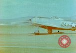 Standbild P-47 Thunderbolt Flugzeuge Deutschland, 1945, aus Sekunde 48 historischem Filmmaterial Videoclip 65675078105