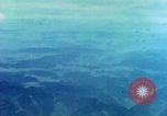 Standbild alliierte Bombenangriffe Deutschland, 1945, aus Sekunde 34 historischem Filmmaterial Videoclip 65675078106