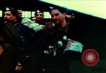 Standbild befreit Franzosen Frankreich, 1945, aus Sekunde 1 historischem Filmmaterial Videoclip 65675078107