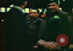 Standbild befreit Franzosen Frankreich, 1945, aus Sekunde 3 historischem Filmmaterial Videoclip 65675078107