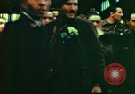 Standbild befreit Franzosen Frankreich, 1945, aus Sekunde 4 historischem Filmmaterial Videoclip 65675078107