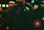 Standbild befreit Franzosen Frankreich, 1945, aus Sekunde 5 historischem Filmmaterial Videoclip 65675078107