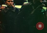 Standbild befreit Franzosen Frankreich, 1945, aus Sekunde 6 historischem Filmmaterial Videoclip 65675078107