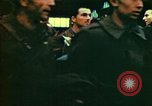 Standbild befreit Franzosen Frankreich, 1945, aus Sekunde 7 historischem Filmmaterial Videoclip 65675078107