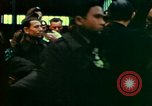 Standbild befreit Franzosen Frankreich, 1945, aus Sekunde 8 historischem Filmmaterial Videoclip 65675078107