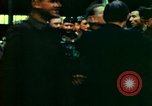 Standbild befreit Franzosen Frankreich, 1945, aus Sekunde 9 historischem Filmmaterial Videoclip 65675078107