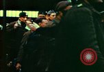 Standbild befreit Franzosen Frankreich, 1945, aus Sekunde 10 historischem Filmmaterial Videoclip 65675078107