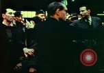 Standbild befreit Franzosen Frankreich, 1945, aus Sekunde 11 historischem Filmmaterial Videoclip 65675078107