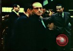 Standbild befreit Franzosen Frankreich, 1945, aus Sekunde 12 historischem Filmmaterial Videoclip 65675078107