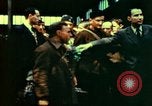 Standbild befreit Franzosen Frankreich, 1945, aus Sekunde 13 historischem Filmmaterial Videoclip 65675078107