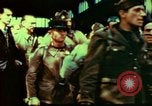 Standbild befreit Franzosen Frankreich, 1945, aus Sekunde 16 historischem Filmmaterial Videoclip 65675078107