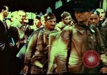 Standbild befreit Franzosen Frankreich, 1945, aus Sekunde 17 historischem Filmmaterial Videoclip 65675078107
