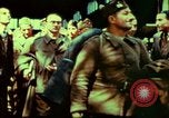 Standbild befreit Franzosen Frankreich, 1945, aus Sekunde 18 historischem Filmmaterial Videoclip 65675078107