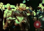 Standbild befreit Franzosen Frankreich, 1945, aus Sekunde 19 historischem Filmmaterial Videoclip 65675078107