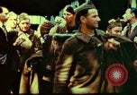 Standbild befreit Franzosen Frankreich, 1945, aus Sekunde 21 historischem Filmmaterial Videoclip 65675078107