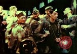 Standbild befreit Franzosen Frankreich, 1945, aus Sekunde 22 historischem Filmmaterial Videoclip 65675078107