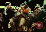 Standbild befreit Franzosen Frankreich, 1945, aus Sekunde 23 historischem Filmmaterial Videoclip 65675078107