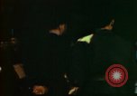 Standbild befreit Franzosen Frankreich, 1945, aus Sekunde 24 historischem Filmmaterial Videoclip 65675078107