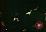 Standbild befreit Franzosen Frankreich, 1945, aus Sekunde 25 historischem Filmmaterial Videoclip 65675078107
