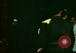 Standbild befreit Franzosen Frankreich, 1945, aus Sekunde 26 historischem Filmmaterial Videoclip 65675078107