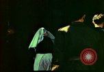 Standbild befreit Franzosen Frankreich, 1945, aus Sekunde 27 historischem Filmmaterial Videoclip 65675078107