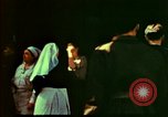 Standbild befreit Franzosen Frankreich, 1945, aus Sekunde 28 historischem Filmmaterial Videoclip 65675078107