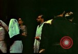 Standbild befreit Franzosen Frankreich, 1945, aus Sekunde 29 historischem Filmmaterial Videoclip 65675078107