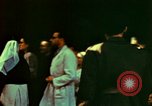 Standbild befreit Franzosen Frankreich, 1945, aus Sekunde 30 historischem Filmmaterial Videoclip 65675078107