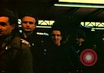 Standbild befreit Franzosen Frankreich, 1945, aus Sekunde 31 historischem Filmmaterial Videoclip 65675078107