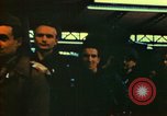 Standbild befreit Franzosen Frankreich, 1945, aus Sekunde 32 historischem Filmmaterial Videoclip 65675078107