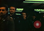 Standbild befreit Franzosen Frankreich, 1945, aus Sekunde 33 historischem Filmmaterial Videoclip 65675078107