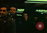 Standbild befreit Franzosen Frankreich, 1945, aus Sekunde 34 historischem Filmmaterial Videoclip 65675078107
