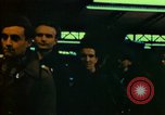 Standbild befreit Franzosen Frankreich, 1945, aus Sekunde 35 historischem Filmmaterial Videoclip 65675078107
