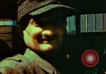 Standbild befreit Franzosen Frankreich, 1945, aus Sekunde 36 historischem Filmmaterial Videoclip 65675078107