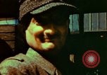 Standbild befreit Franzosen Frankreich, 1945, aus Sekunde 37 historischem Filmmaterial Videoclip 65675078107