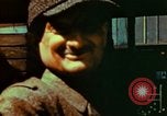 Standbild befreit Franzosen Frankreich, 1945, aus Sekunde 39 historischem Filmmaterial Videoclip 65675078107