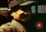 Standbild befreit Franzosen Frankreich, 1945, aus Sekunde 41 historischem Filmmaterial Videoclip 65675078107