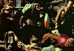 Standbild befreit Franzosen Frankreich, 1945, aus Sekunde 42 historischem Filmmaterial Videoclip 65675078107