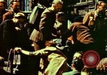 Standbild befreit Franzosen Frankreich, 1945, aus Sekunde 43 historischem Filmmaterial Videoclip 65675078107