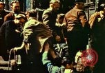 Standbild befreit Franzosen Frankreich, 1945, aus Sekunde 44 historischem Filmmaterial Videoclip 65675078107