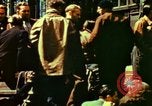 Standbild befreit Franzosen Frankreich, 1945, aus Sekunde 45 historischem Filmmaterial Videoclip 65675078107