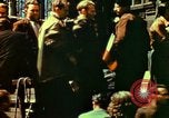Standbild befreit Franzosen Frankreich, 1945, aus Sekunde 46 historischem Filmmaterial Videoclip 65675078107