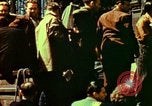 Standbild befreit Franzosen Frankreich, 1945, aus Sekunde 47 historischem Filmmaterial Videoclip 65675078107