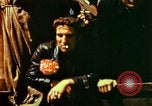 Standbild befreit Franzosen Frankreich, 1945, aus Sekunde 48 historischem Filmmaterial Videoclip 65675078107