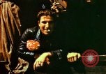 Standbild befreit Franzosen Frankreich, 1945, aus Sekunde 49 historischem Filmmaterial Videoclip 65675078107