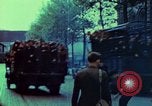 Standbild befreit Franzosen Frankreich, 1945, aus Sekunde 56 historischem Filmmaterial Videoclip 65675078107