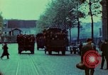 Standbild befreit Franzosen Frankreich, 1945, aus Sekunde 61 historischem Filmmaterial Videoclip 65675078107